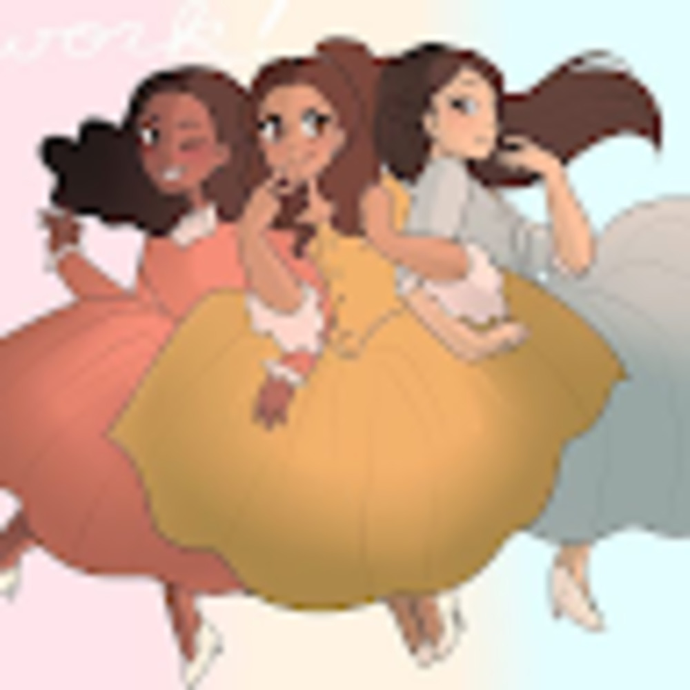 Meet your Posher, Elisheva